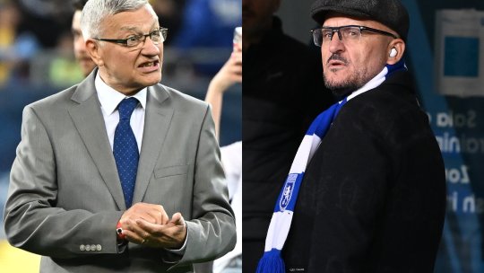 Mircea Sandu a rupt tăcerea, după ce Adrian Mititelu a anunțat că ”nu mai scapă de pușcărie”: ”Ce ar mai fi de zis?”