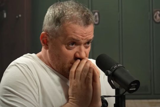 Cătălin Oprișan, întrebat despre cine este adevărata Steaua: ”Eu asta am zis”