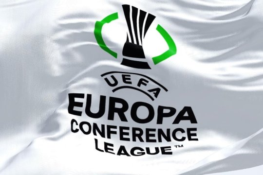 CFR Cluj și Corvinul Hunedoara și-au aflat adversarele din turul 3 Conference League