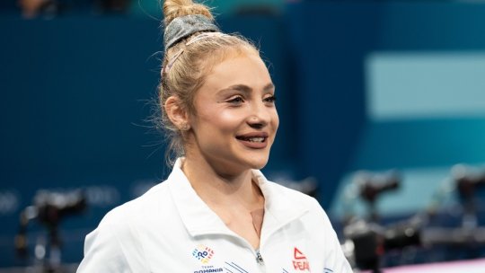 Dovezile care ar putea face lumină în apelurile depuse de Sabrina Voinea și Ana Bărbosu: ”Imaginile sunt de la un roboțel”