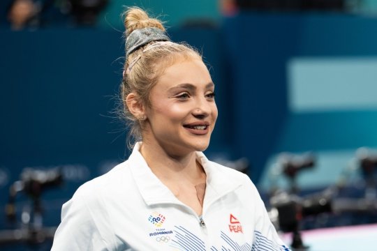 Dovezile care ar putea face lumină în apelurile depuse de Sabrina Voinea și Ana Bărbosu: ”Imaginile sunt de la un roboțel”