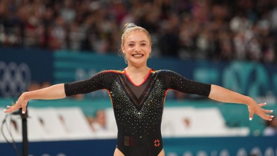 Specialist TAS, despre cazurile Sabrina Voinea și Ana Bărbosu: ”Astea sunt cele două scenarii”. Când am putea avea un răspuns