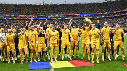 OFICIAL | Fostul jucător de la Dinamo și FCSB a semnat