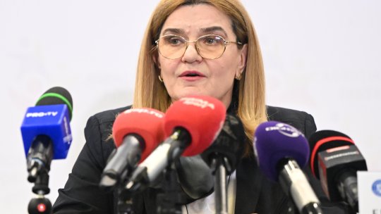 Răsturnare de situație! Decizia TAS poate fi întoarsă: anunțul făcut de Lipă