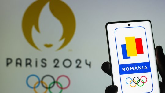 Ce a apărut pe site-ul Jocurilor Olimpice după decizia TAS + Pe ce loc a terminat România competiția de la Paris