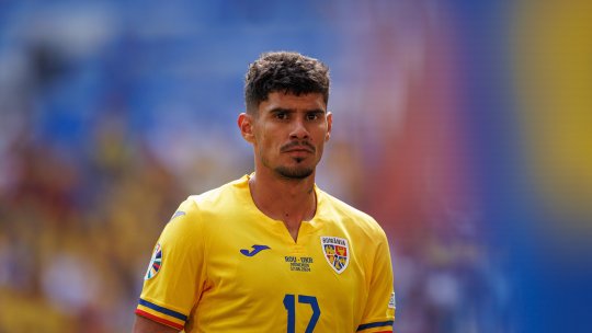 Hackerii le pun probleme. MM Stoica confirmă că nu au venit banii pentru Florinel Coman