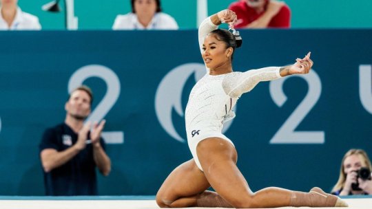 SUA nu renunță! Decizia luată după verdictul dat de TAS