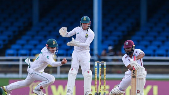 5 noi sporturi la Jocurile Olimpice din 2028. Ce este flag football și care sunt celelalte probe adăugate la Los Angeles 2028