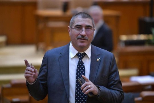 Vasile Cîtea nu concepe ca boxul să nu mai facă parte din programul olimpic: "Lupta cu pumnii este încă din antichitate"