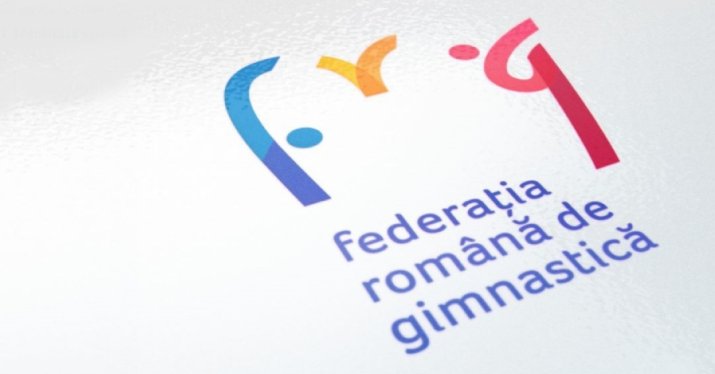 Federația Română de Gimnastică a fost parte în procesul în urma căruia TAS a oferit medalia de bronz Anei Maria Bărbosu