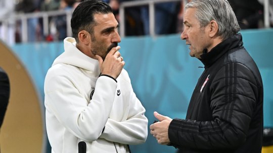 Dat afară după FCSB - Sepsi, fotbalistul a fost cedat în SuperLiga în această vară! De ce s-a renunțat la serviciile sale: ”Mi-a spus antrenorul foarte clar”