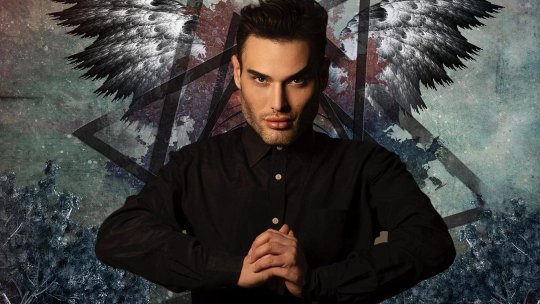 ”Noul Nostradamus” anunță șase noi predicții corecte, inclusiv una legată de Jocurile Olimpice. Ce a prezis brazilianul