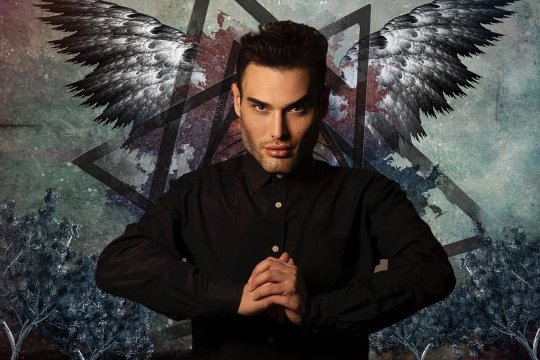 ”Noul Nostradamus” anunță șase noi predicții corecte, inclusiv una legată de Jocurile Olimpice. Ce a prezis brazilianul