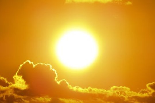 AMFB ignoră riscurile: copiii joacă sub soarele arzător în Cupa Bucureștiului