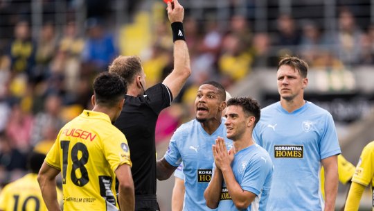 Cine este Pafos, echipa cu care se dulează CFR Cluj în play-off-ul Conference League. Când au loc cele două meciuri