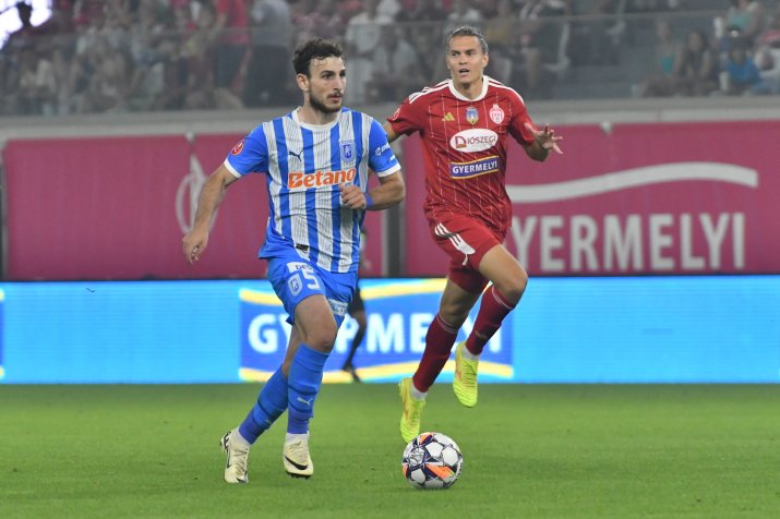 Anzor Mekvabishvili a debutat în fotbalul mare la Dinamo Tbilisi