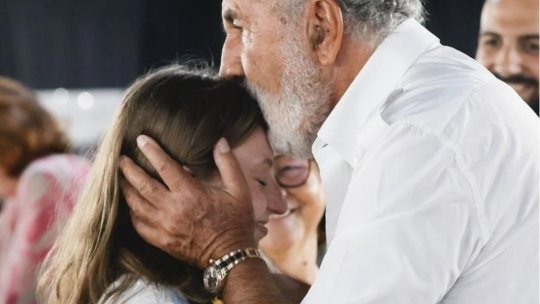 Decizia imediată luată de Ana Bărbosu, după cadoul primit de la Ion Țiriac. Gimnasta, mai hotărâtă ca niciodată: "Abia aștept!"