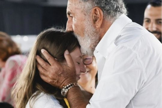 Decizia imediată luată de Ana Bărbosu, după cadoul primit de la Ion Țiriac. Gimnasta, mai hotărâtă ca niciodată: "Abia aștept!"