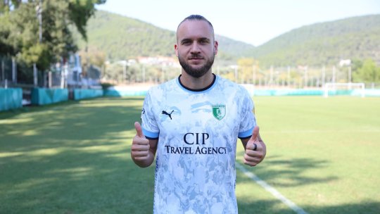 Ce fac stranierii români. Florinel Coman a debutat în campionatul qatarez, Rațiu a fost titular în victoria lui Rayo din LaLiga