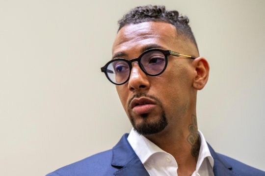 Anunțul austriecilor care le dă fiori celor de la FCSB. Ce se întâmplă cu superstarul Jerome Boateng, vedeta lui LASK Linz