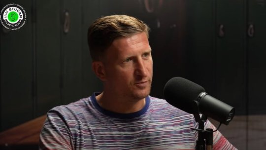 Dorin Goian, lovit de mașină pe trecerea de pietoni! Ce s-a întâmplat: ”M-a aruncat în sus, am căzut pe parbriz” / ”Femeia care conducea era super speriată!”