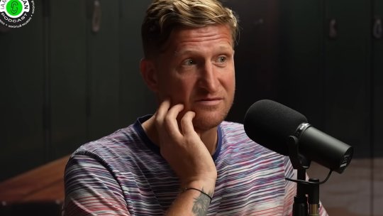 Dorin Goian, despre fostul jucător important din Liga 1: ”Le cere bani foștilor colegi”. De ce dependență suferă