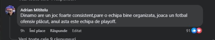 Foto 1/2