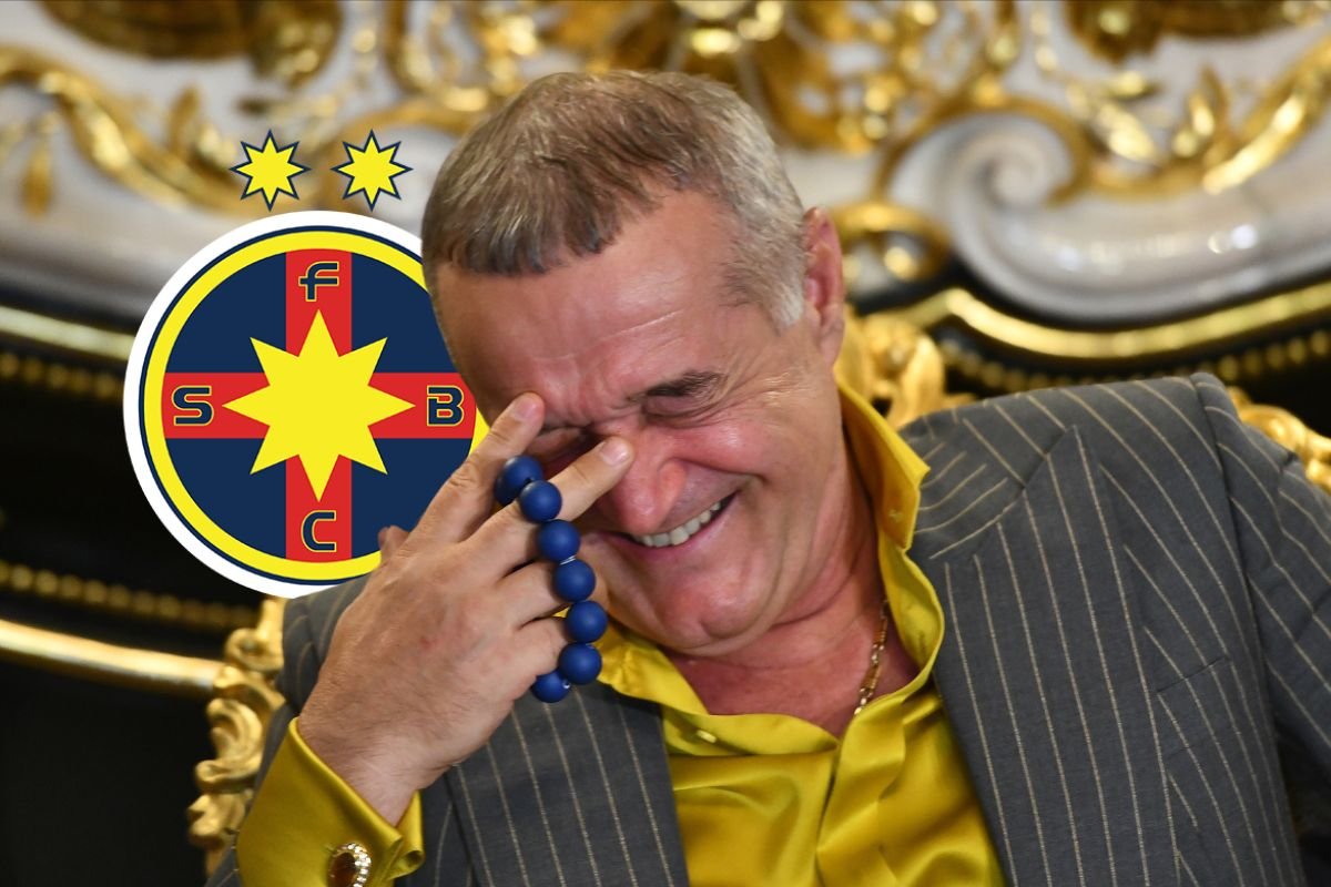 Cum au numit-o cei de la LASK Linz pe FCSB