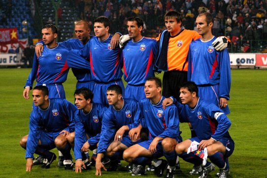 Fostul jucător din Liga 1 a ratat afacerea vieții: ”Astăzi aveam 100 - 150 de milioane de euro”