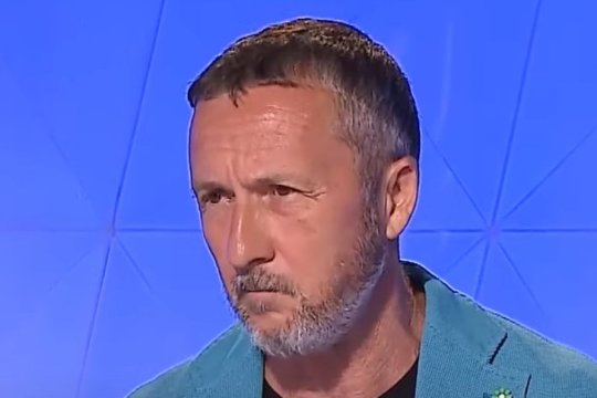 Mihai Stoica, șocat de măsurile luate de un antrenor din Superliga: ”Nu am auzit de așa ceva până la venirea lui”