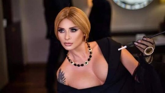 Ce probleme uriașe ar avea Laurențiu Reghecampf. Anamaria Prodan a mărturisit tot: "Se va alege praful de el..."