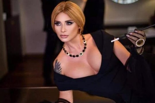 Ce probleme uriașe ar avea Laurențiu Reghecampf. Anamaria Prodan a mărturisit tot: "Se va alege praful de el..."