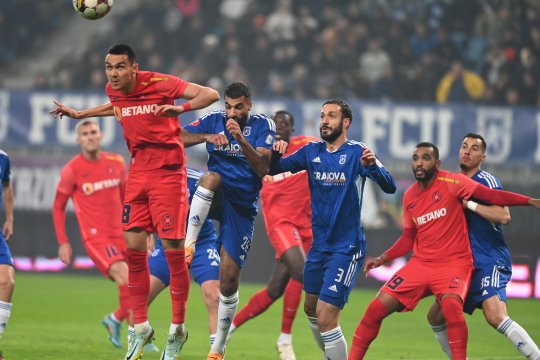 "Feblețea" lui Gigi Becali din Superliga și-a găsit echipă! Cu cine a semnat fotbalistul care n-a mai ajuns la FCSB