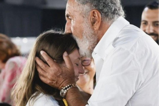 ”Efectul” Ion Țiriac asupra Anei Bărbosu: emoții mai mari decât la JO 2024. ”E un stres” + Mesajul clar al gimnastei pentru Jordan Chiles