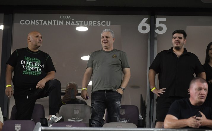 Foto 1/2