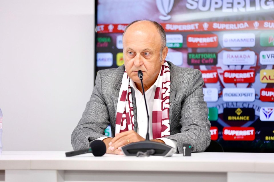 Dan Șucu