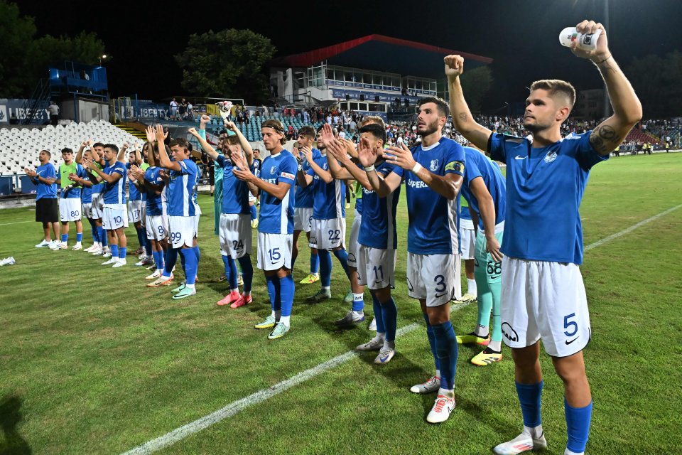Diogo Queiros este cotat la 450.000 de euro