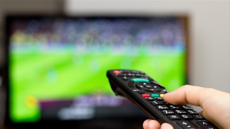 La partidele jucate pe teren propriu, FCSB a putut condiționa transmiterea jocului și pe tv