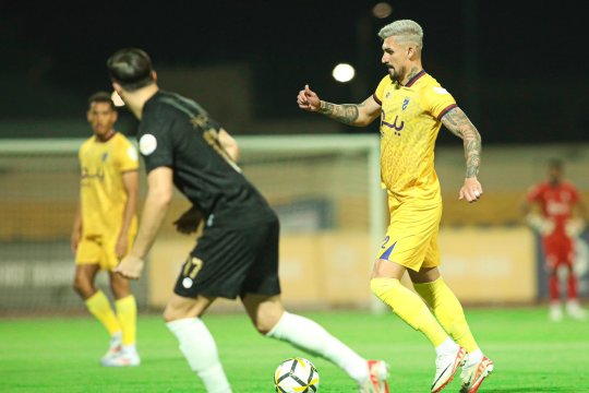 Primul interviu cu Alex Albu după plecarea în Arabia Saudită. Ce spune despre despărțirea de Rapid și cum vede numirea lui Șumudică: ”Meritam mai mult!”