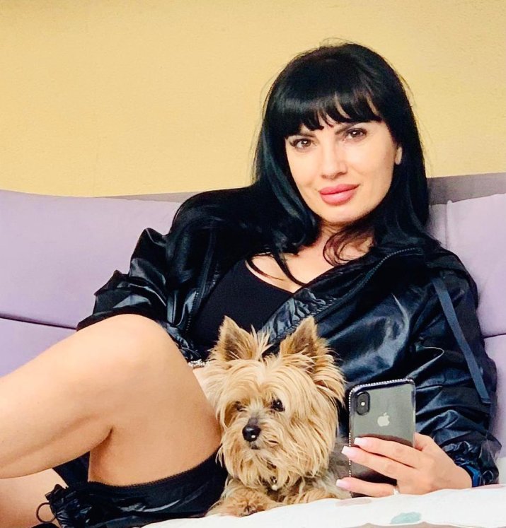 Foto 6/22