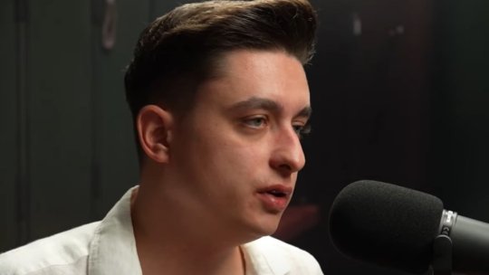 Prima amintire a lui Radu Țibulcă de pe stadion: ”Gluga mea era plină cu semințe la finalul meciului...”