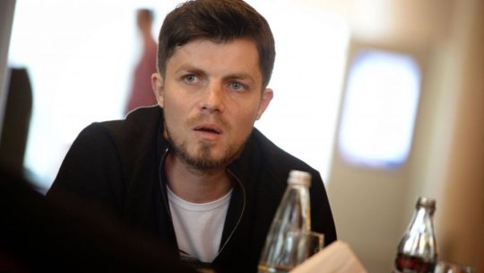 Alin Stoica, bătut și tâlhărit în Herăstrău? Ce ar fi pățit fostul fotbalist de la Steaua și ce i-ar fi fost furat