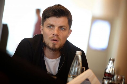 Alin Stoica, bătut și tâlhărit în Herăstrău? Ce ar fi pățit fostul fotbalist de la Steaua și ce i-ar fi fost furat