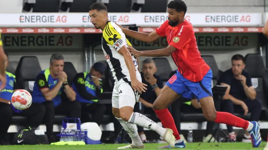 Decizia luată de PRO TV după ce zeci de mii de români au văzut ilegal LASK Linz - FCSB