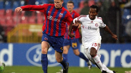 Dorin Goian a vorbit după 20 de ani despre cum l-ar fi pierdut controversatul Sechelariu la poker: ”M-a iubit foarte mult!”