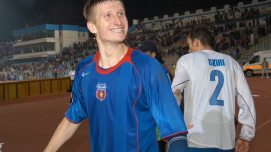 Câți frați are Dorin Goian: ”Poate să fie armonie într-o familie cu atâți copii?” / ”Când îi rămâneau lui mici hainele, le purtam eu”