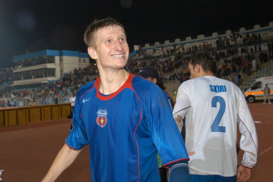 Câți frați are Dorin Goian: ”Poate să fie armonie într-o familie cu atâți copii?” / ”Când îi rămâneau lui mici hainele, le purtam eu”