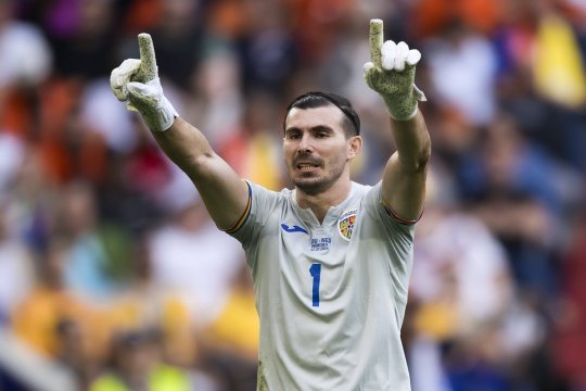 Florin Niță și-a găsit echipă? Detaliul care l-a dat de gol pe fotbalist