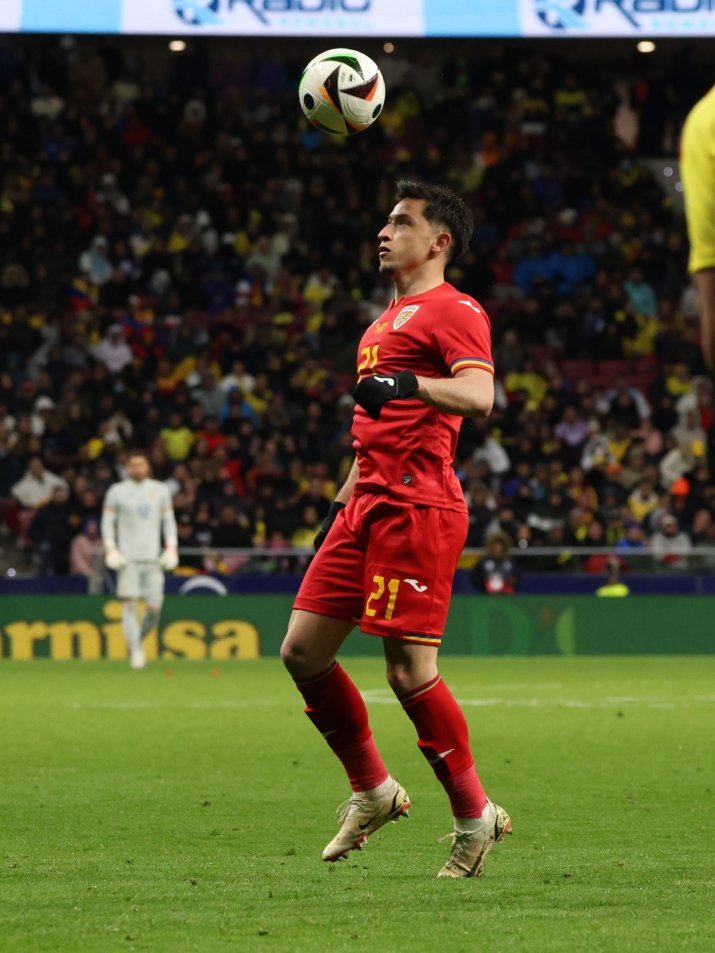 Olimpiu Moruțan