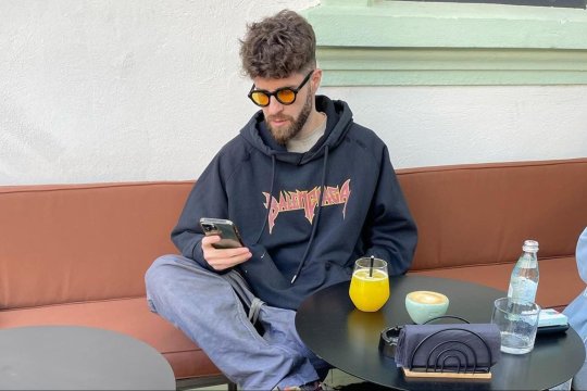 OFICIAL | Transfer de marcă pentru FCU Craiova! "Beckham de România" a semnat